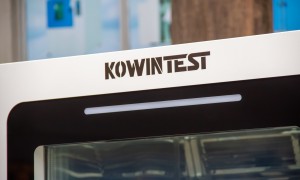科文恒温恒湿试验箱的创新点：2026年广东设备生产厂家合作实力参考