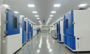 广东口碑好的高压加速老化试验箱制造厂家科文客户口碑力荐