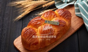 AI短视频制作培训招生｜适用零基础转行人群，掌握AI视频创作全流程