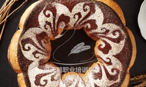 2026年靠谱的AI短视频制作培训中心推荐 机构质量参考评选