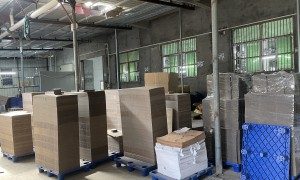 2026年靠谱的绒布袋供应商选择指南：省心不踩坑