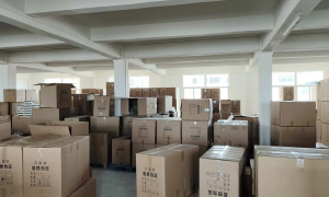 汕头婚庆饰品包装定制厂家有哪些？戒指盒源头工厂口碑公司汇总