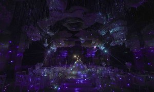2026年正规的一站式婚礼服务商客户口碑力荐