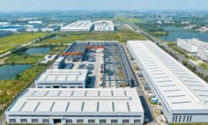 2026年系统门窗生产厂家实力排名，资质齐全不踩坑