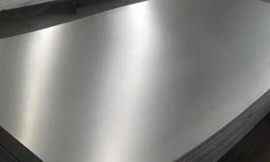 高规格冷轧薄板认证厂家实力参考：阜城雷雷金属制品有限公司综合实力推荐