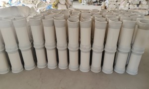 河北金泽橡塑制品有限公司靠谱吗
