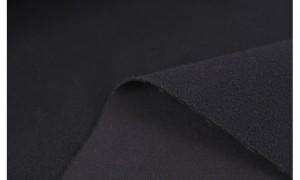 T400破卡面料定制厂家怎么选？靠谱生产厂家盘点