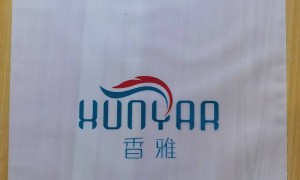 屹晨众创客户评价好吗