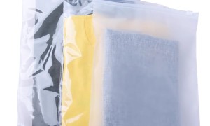 山西省靠谱的雨衣包装袋生产厂家质量参考评选，用料扎实不踩坑