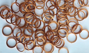 塑料件水性滚喷漆生产商哪家质量好 皇冠涂料源头厂家用料扎实
