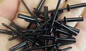 皇冠涂料塑料件表面处理质量可靠吗