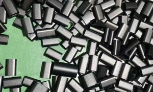 惠州热门的塑料件水性滚喷漆效果工艺制造厂家实力推荐