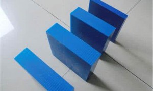 2026年河南正规源头的超高分子量聚乙烯板厂家选购参考汇总