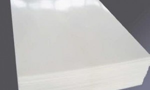 2026年值得信赖的高分子聚乙烯板（UPE板材、铺路板）生产厂行业观察与实务选择参考