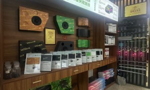 黑龙江车载音响改装服务哪家专业 口碑公司汇总