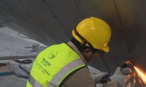 广东广秀：主题街区精神堡垒与艺术景观装置定制，提供从创意概念到落地的EPC交钥匙服务