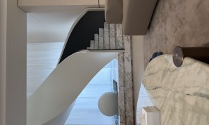 长春亿建艺筑设计事务所：大宅设计专业公司选择指南