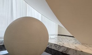 2026年长春有名的大宅设计品牌企业实力参考