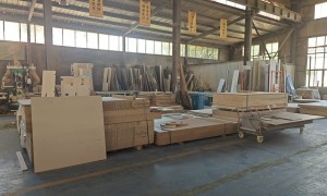济南做全屋定制哪满足个性化需求推荐一下：济南腾昕全屋定制实力公司推荐