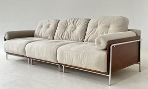 2026年赣州南康诚信的实木家具品牌源头工厂哪家可靠实力参考