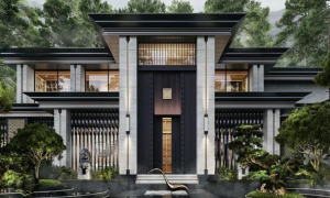 2026年资质齐全的建筑效果图设计服务商，合作实力参考与用户力荐