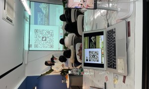 2026年靠谱的财务公司服务帮我推荐，客户口碑力荐