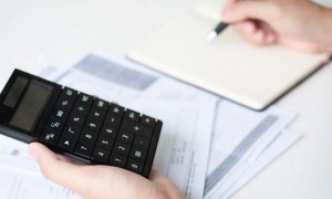 望京不错的财务外包企业有哪些，实力参考