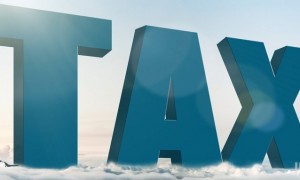2026年正规的公司注册服务机构靠谱推荐