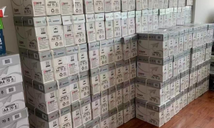 2026年打印机租赁服务商筛选名录，正规资质齐全