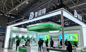 佛山靠谱的纯电面包车充电桩安装服务商有哪些？用户力荐