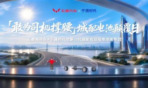 广州五菱扬光二手车选购全攻略：骏豪汽车客户真实体验口碑