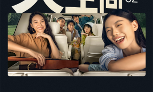 五菱星光L耐用吗评价如何