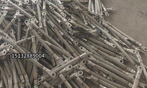 衡水圣铂尔不锈钢连接线资深厂商，用户力荐实力参考