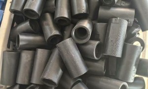 四川排名前五的注塑件源头工厂：衡水骄阳橡塑制品有限公司行业现状与选择指南