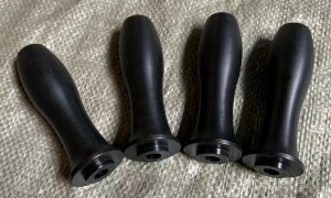 支持小批量试产 衡水骄阳橡塑注塑件厂家 承接各类塑料零件加工订单