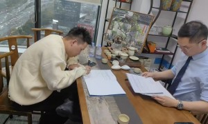 2026年杭州做跨境电商税务筹划有保障的服务商实力参考