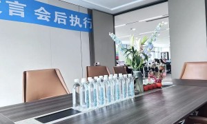 香港有网点能做跨境退税的公司推荐：多主体跨境大卖家优选服务商