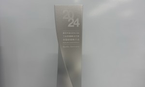 天津蔡司蓝光扫描产品源头工厂实力参考：靠谱商家测评排名