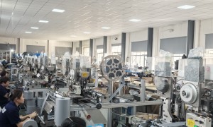 2026年耐磨类套管的生产厂售后好吗实力参考
