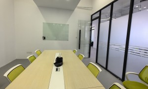 广州线束套管源头供应商靠谱商家测评排名