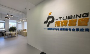 江苏有哪些做线束套管的源头厂家口碑好，质量参考评选