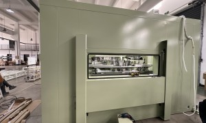噪音房设计定制靠谱商家测评排名与避坑挑选指南
