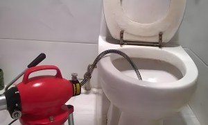 大连管道疏通服务商口碑公司汇总与客户口碑力荐