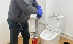大连疏通地漏收费合理的服务商推荐，价格公道不玩套路
