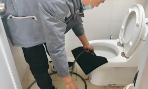 2026北京地区靠谱的管道疏通企业服务商筛选名录