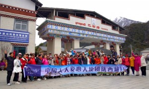 2026年杭州广受信赖的中老年旅游品牌企业实力与用户口碑深度解析