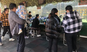 提升游客满意度的室内射击馆气炮枪厂家实力参考