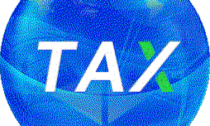 跨境电商退税申报系统推荐正规的服务商行业口碑汇总