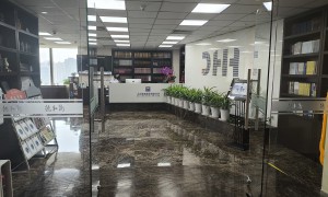 北京能同时处理工程纠纷和资产的律师推荐，资质齐全的律所实力与用户口碑