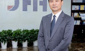 北京德和衡律师事务所：擅长建设工程诉讼仲裁的律师综合实力推荐